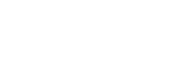 エルバ（erba）株式会社｜住まいの売却・購入・賃貸を丁寧にサポート